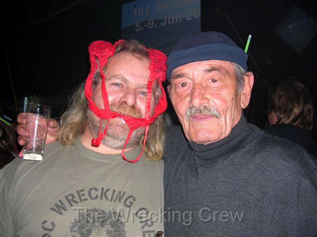 Ralfs 50th (38).JPG